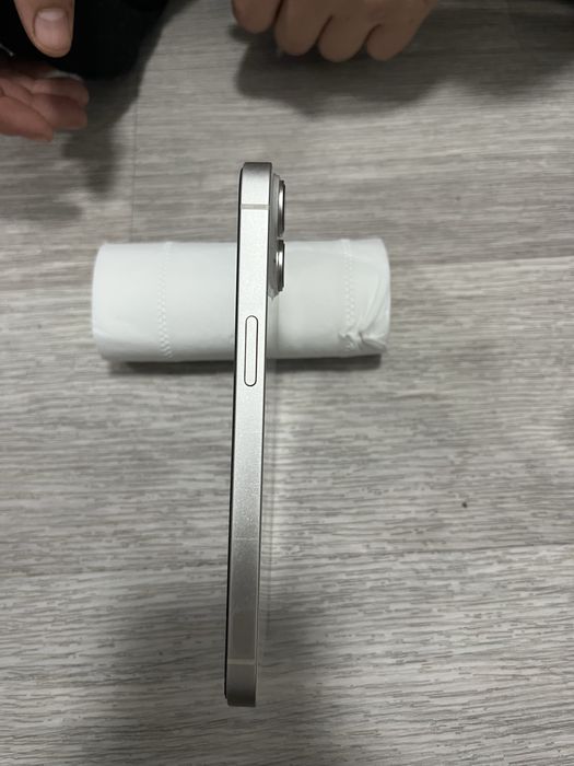 iphone 14 гарантии