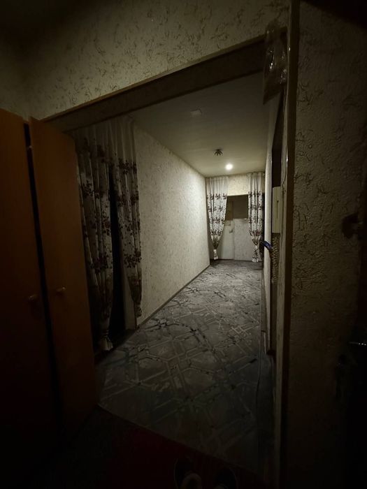 Srochna Vodnikda 4 xona uy sotiladi