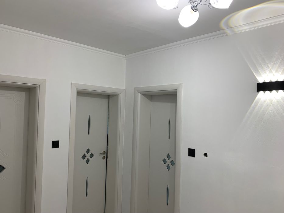 Продава се Етаж от къща в Смолян, Устово - 93 кв.м за 785 €/кв.м - Снимка #8