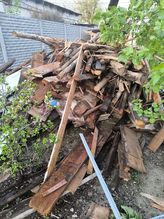 Доски, кругляк, дрова