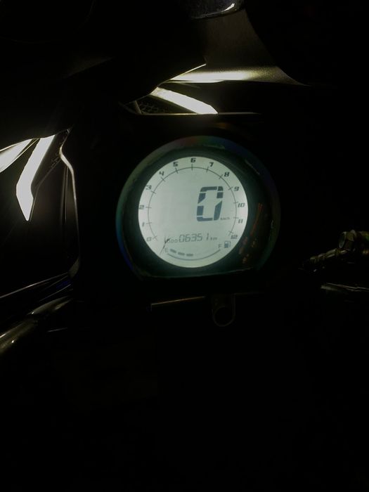 Samurai самурай samurai