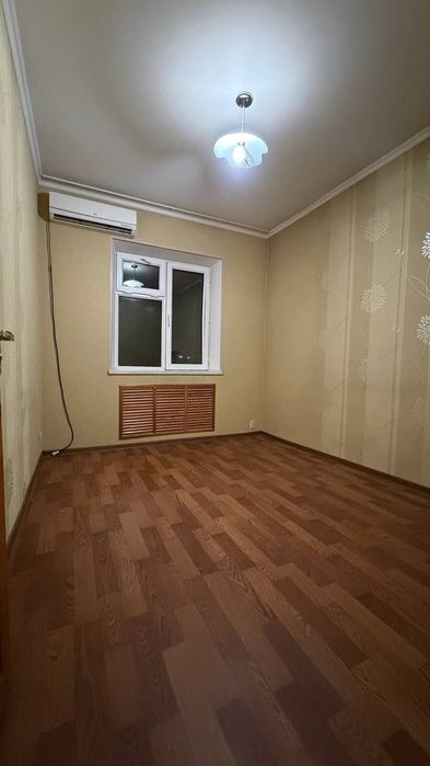 Продажа Паркентский 2/7/9