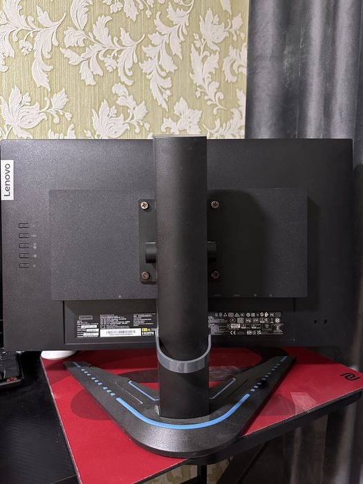 Монитор игровой Lenovo G24-20