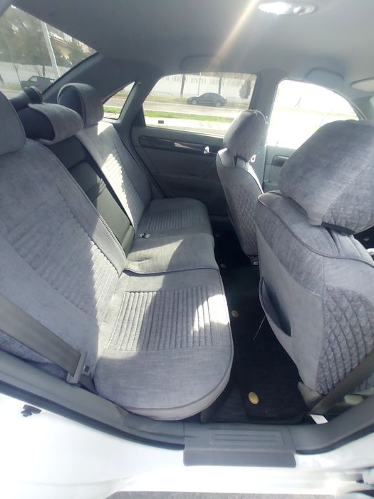 Продам своя автомат