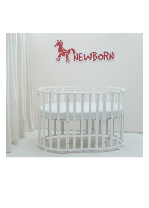 Кровать-трансформер