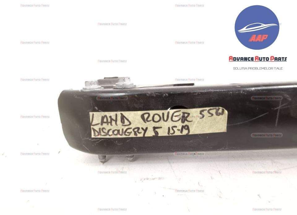 Armatura spate  originala Land Rover  Discovery  5 [2016 - 2022]
