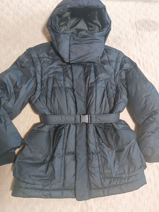 G star дамско 3 в 1 дълго