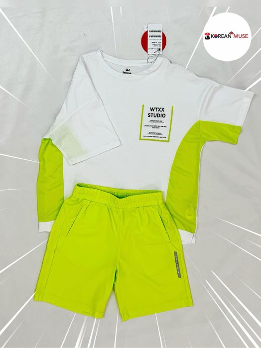 Продаются по 5.000тг. ВСЕ