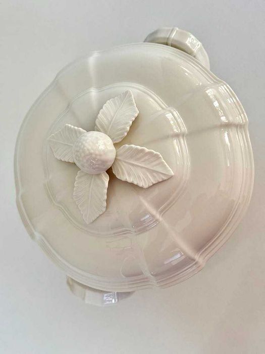 Villeroy & Boch Manoir терин