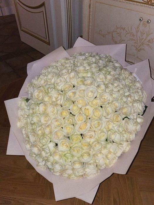 Голадский розы недорого