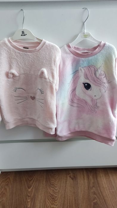 Детски дрехи за момоче