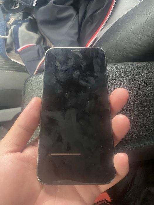 Iphone 12 pro 128гб 76%