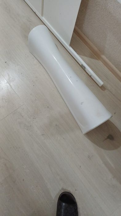 Умывальник срочно