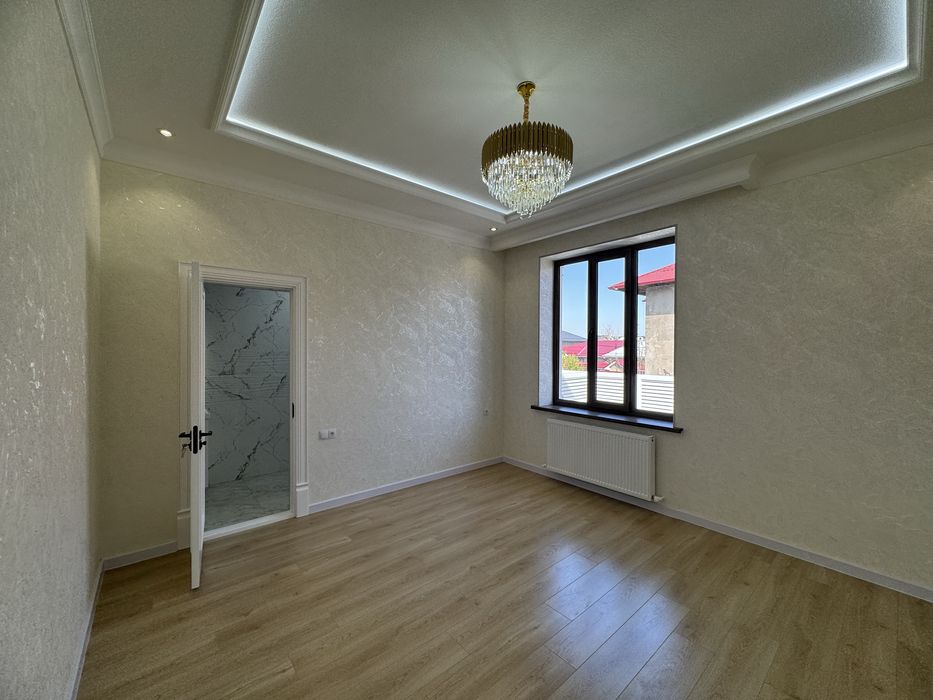 Срочно! Дом 260м² 1.7 сотки ТТЗ Лимонария Кибрай