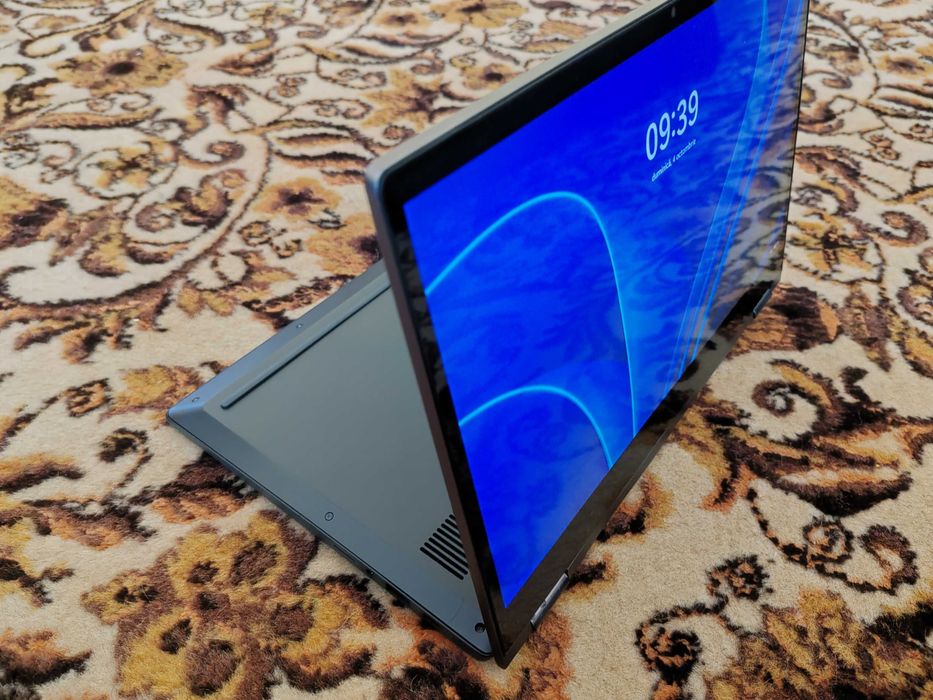 Laptop Lenovo Flex