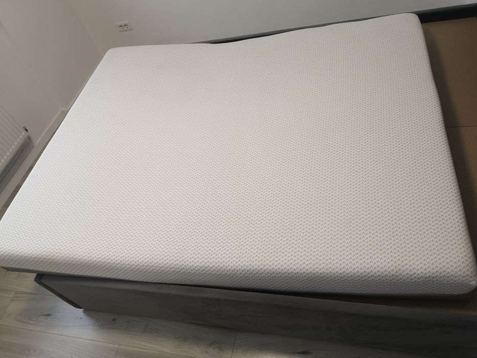 vand saltea 160 x 200