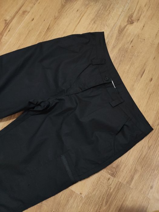 Pantaloni dama outdoor Mountain Warehouse mărimea L