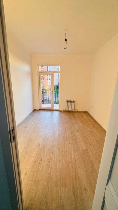 Срочно продается квартира 2/2/17 | Бектемирский р-н| ЖК Мусаффо макон