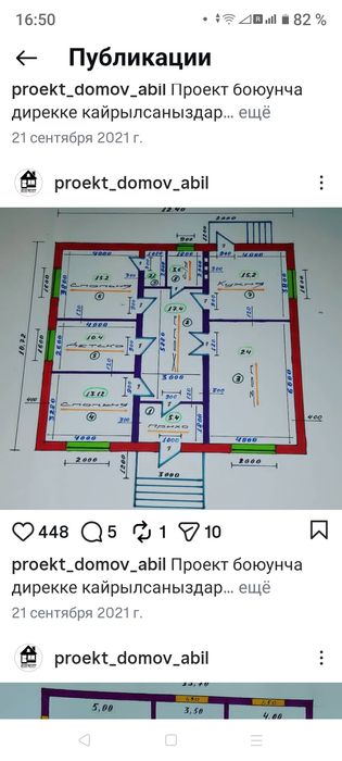 Земля низамабад 3.7млн