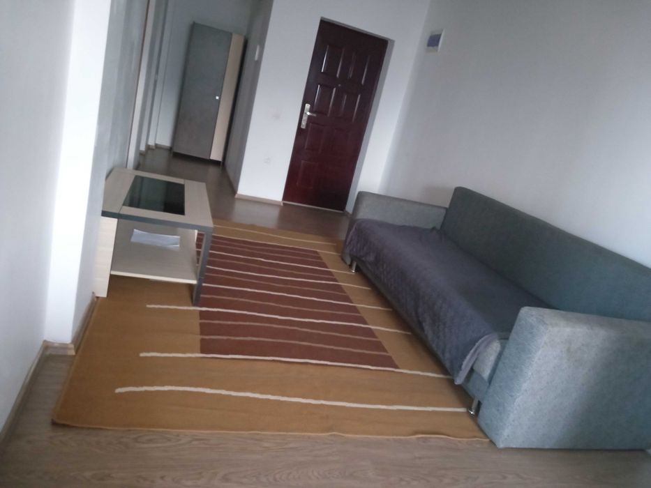 Apartament de Inchiriat