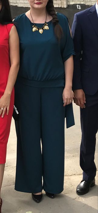 Продам женские вещи