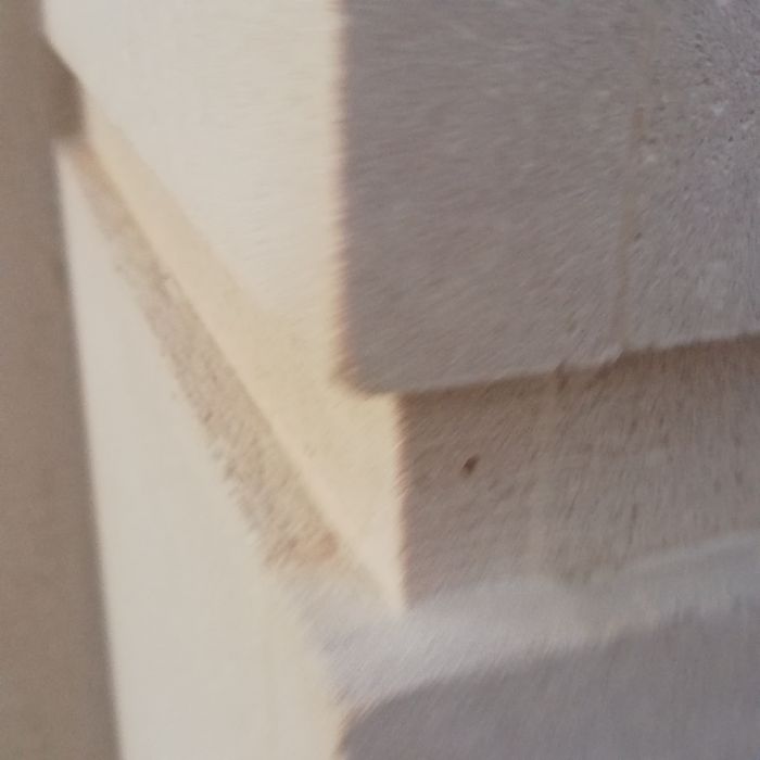 Бригада аглайщики