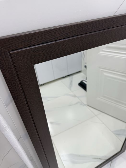 Продам зеркало б/у