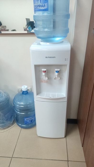 Продам офисную мебель
