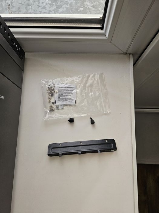 Продам корпус ПК