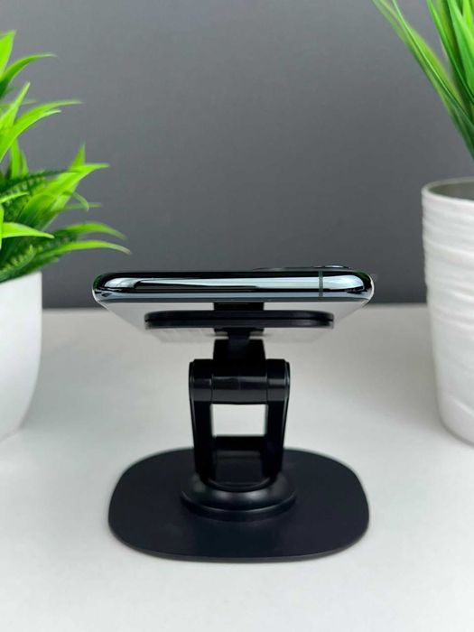 Apple iPhone 11 Pro 64GB, зеленый 12707а7874