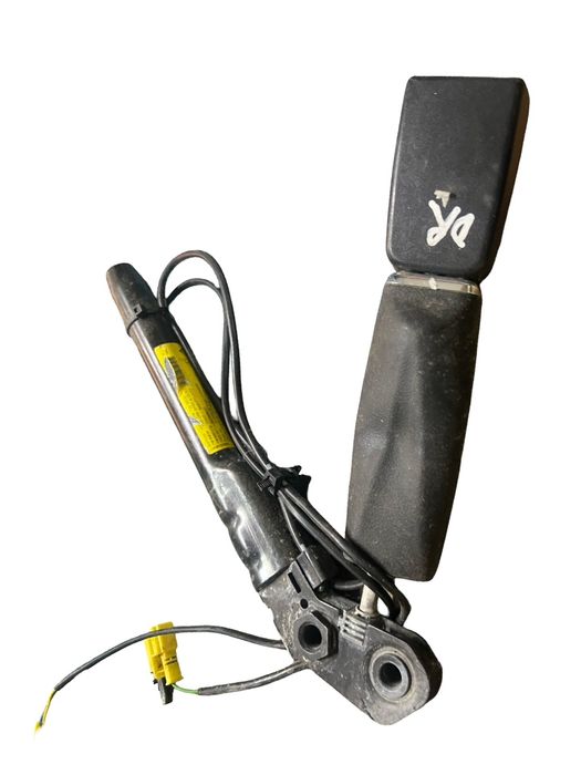 Catarama Centura De Siguranta Fata Dreapta Fata Mercedes-Benz S-Class