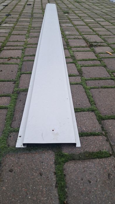 Сайдинг бу Самовывоз