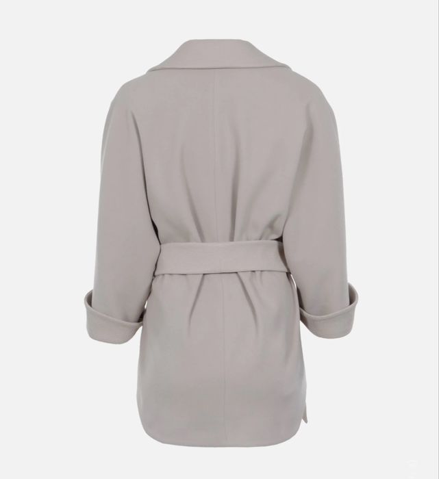 Палто Loro Piana