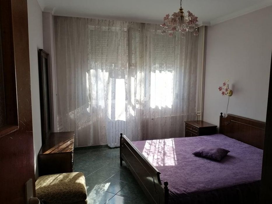 Дава се под наем Двустаен апартамент в София, Иван Вазов - 75 кв.м за 547.23 € - Снимка #3