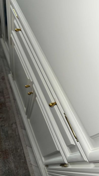 СЕРВАНТ из натурального дерева (Беларусь)