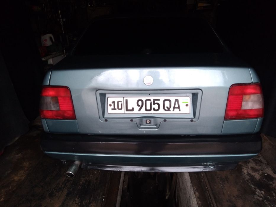 Срочно срочно продам свою машину