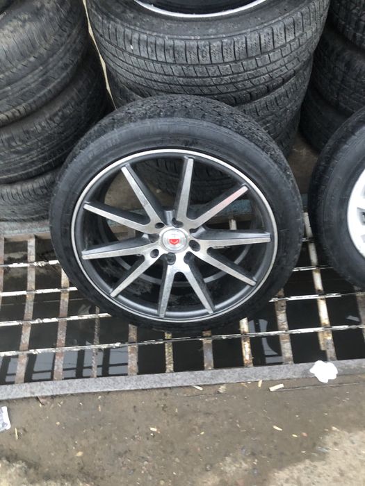 Har xil turdagi diska balonla mavjud