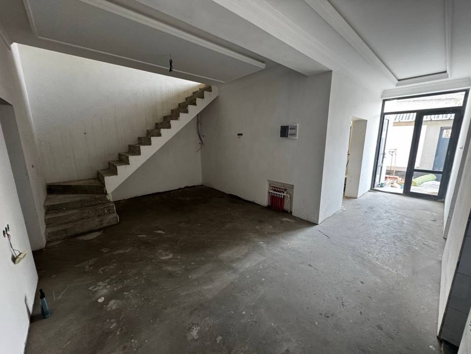 Срочно Продам ЕВРОКОПЕДЖ от ТАШМИ 4км