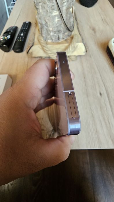 Samsung a 55 5g 256 gb 1 год гаранция