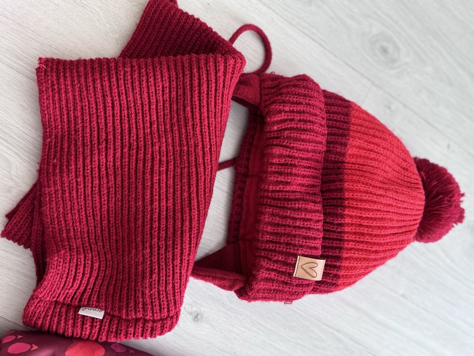 Продам комбинезон reima