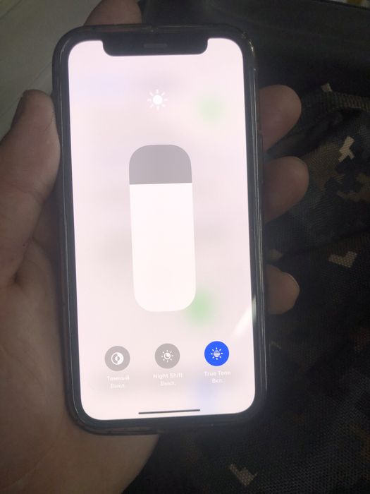 Айфон 12 мини 64гб