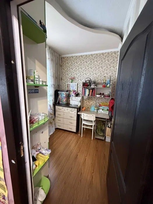 Ялангач, Институт Культуры 190школа. Продам 2 комнатную квартиру