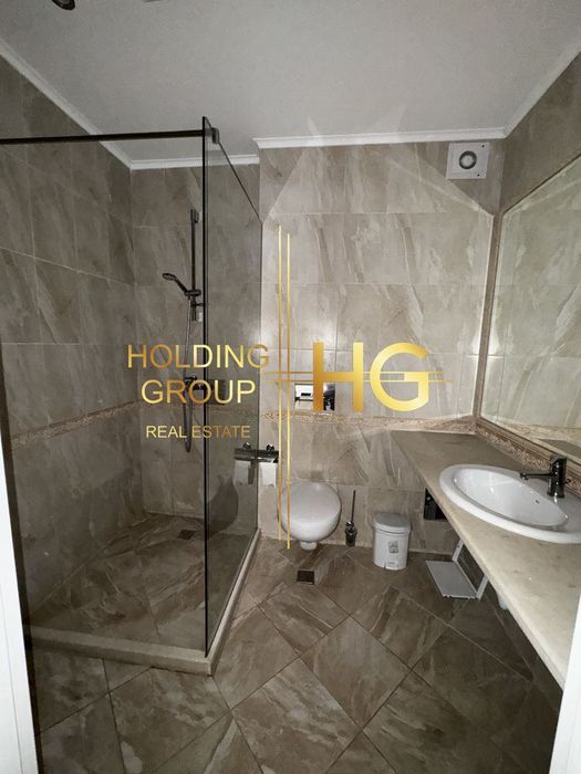 Продава се Двустаен апартамент в Варна, Аспарухово - 74 кв.м за 1846 €/кв.м - Снимка #5