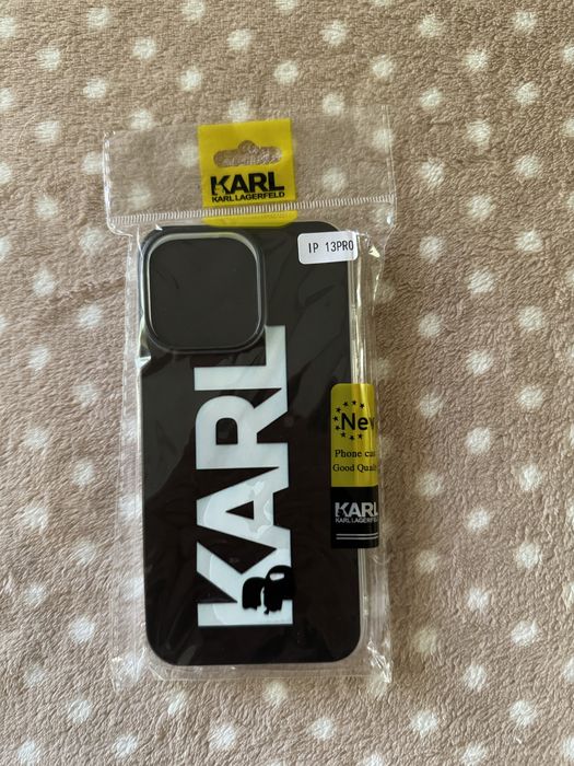 Калъф за Iphone 7,7 plus, 8, Xs max, 11, 12, 12 pro/ max, 13 pro/ max