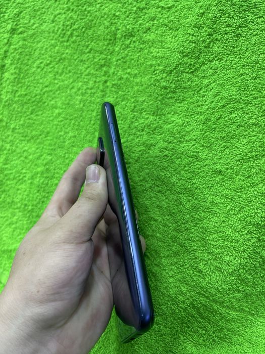 Redmi note 9 pro 64Gb