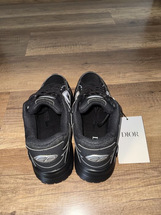 adidasi Dior B30