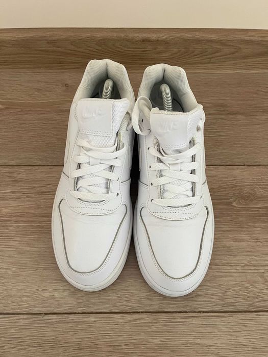 Обувки NIKE Ebernon Low-№42