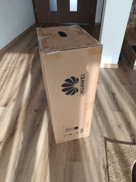 Modul BMS Huawei baterie Luna