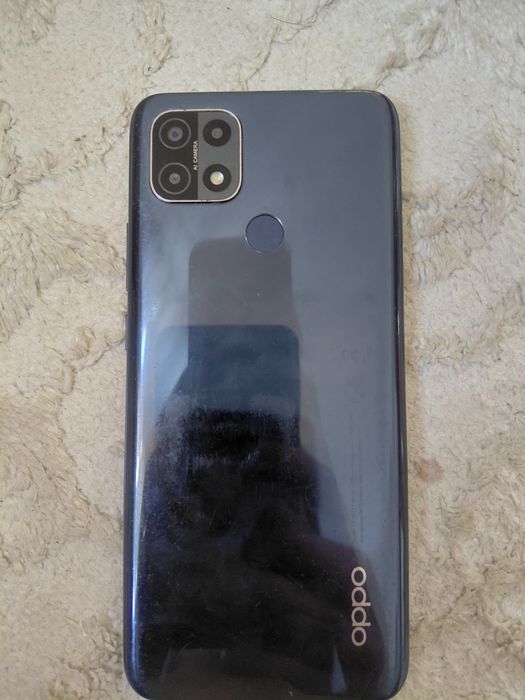 Продам oppo a15s