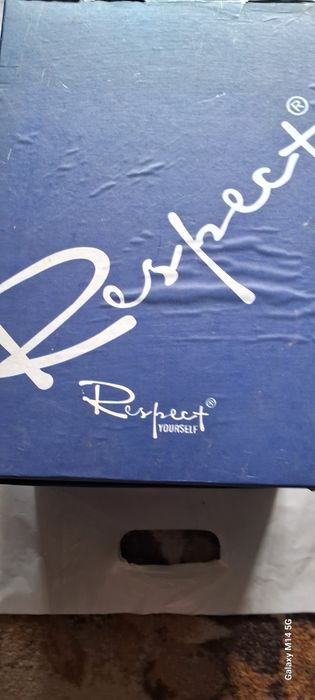 Новые кожаные,летние женские босоножки фирмы RESPECT АНГЛИЯ разм.37 5,